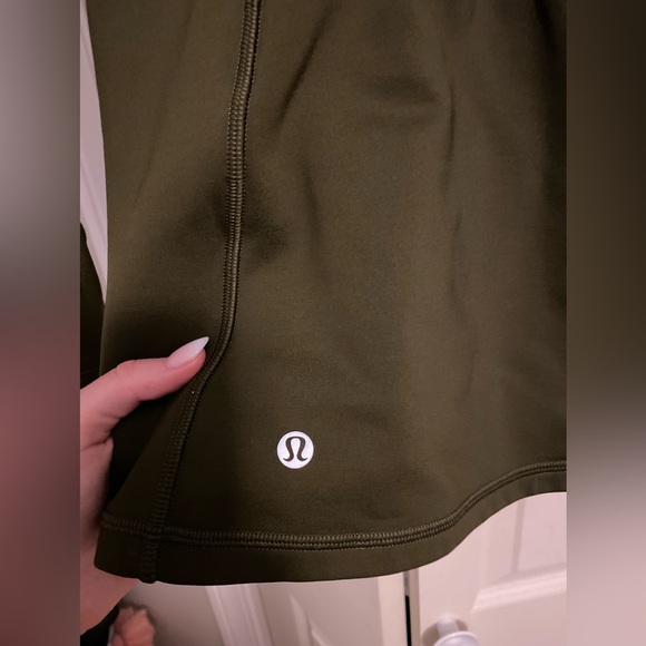 Lululemon Define Jacket - Picture 5 of 5
